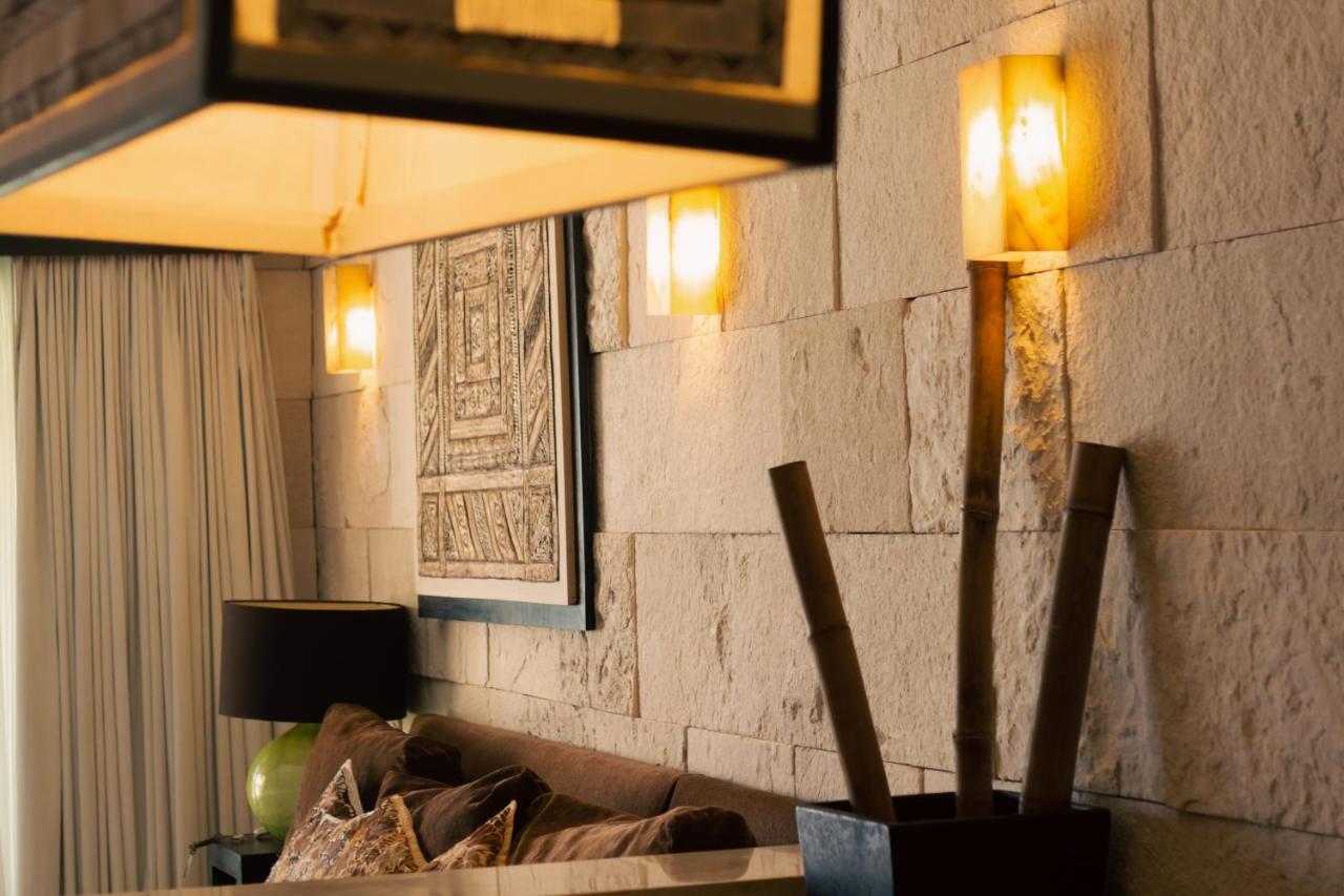 Aldea Thai Beachfront Condos Playa del Carmen Zewnętrze zdjęcie